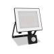 Philips Apliques murales Lois EU,